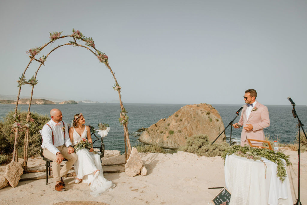 alvaro sancha Mediterranean Coast Wedding 058