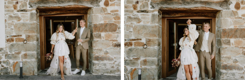 fotografos de boda bizkaia