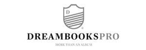 Logotipo Dreambookspro e1681317897835