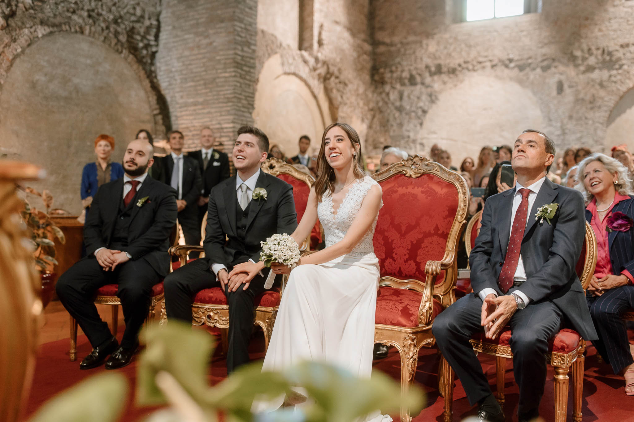 rome wedding italy 034