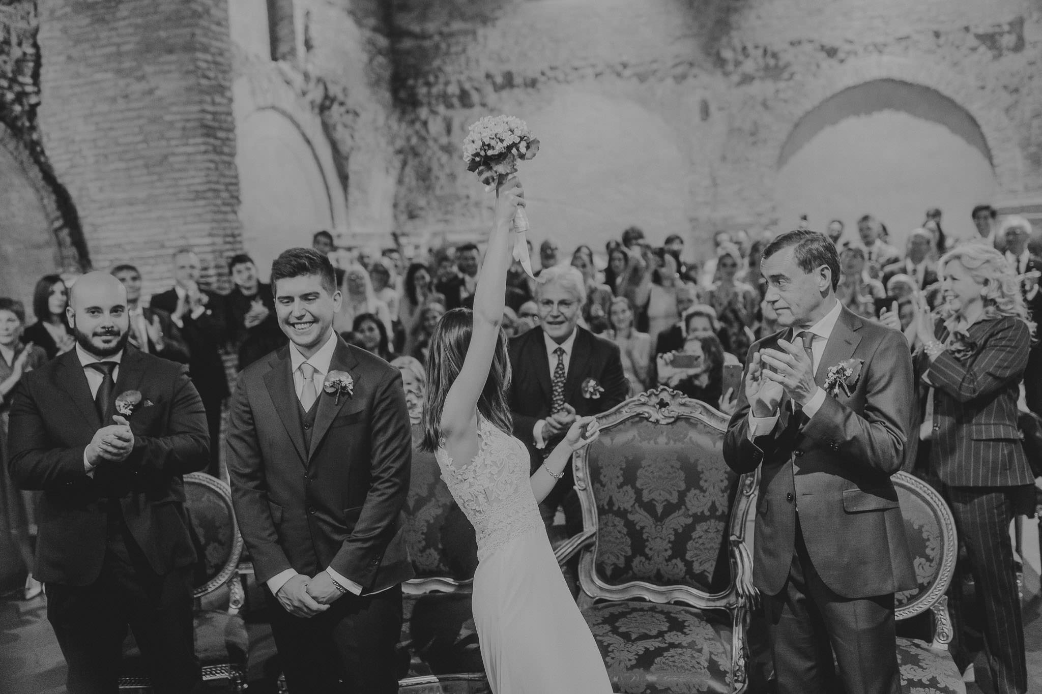 rome wedding italy 035
