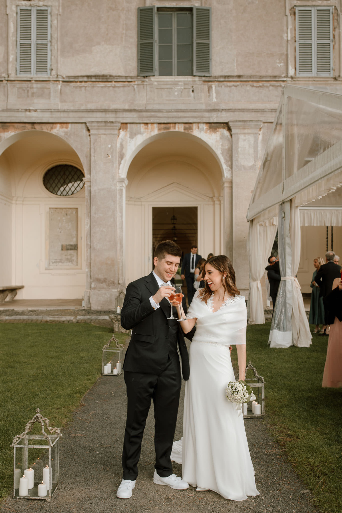 rome wedding italy 048