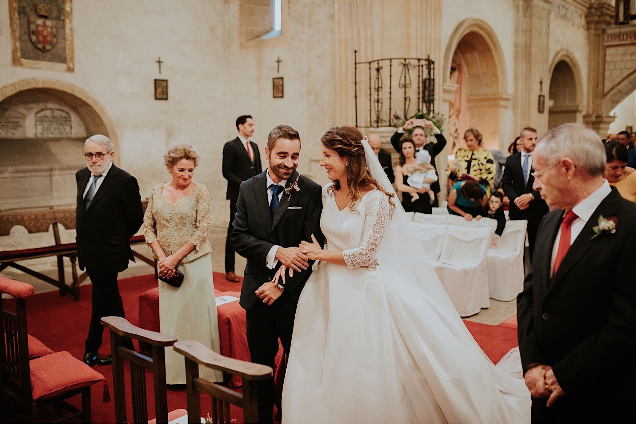alvaro sancha boda en el palacio de meres asturias 062