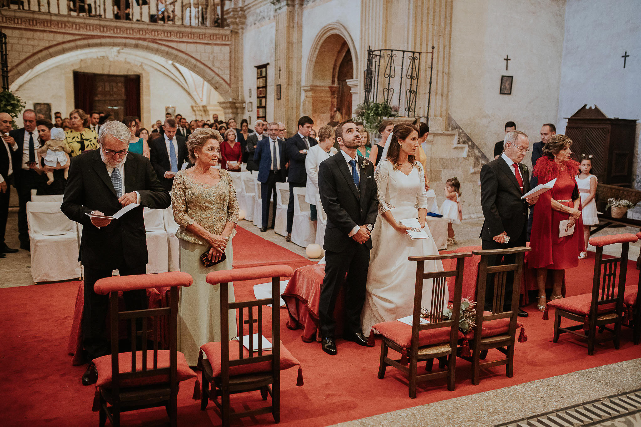 alvaro sancha boda en el palacio de meres asturias 064