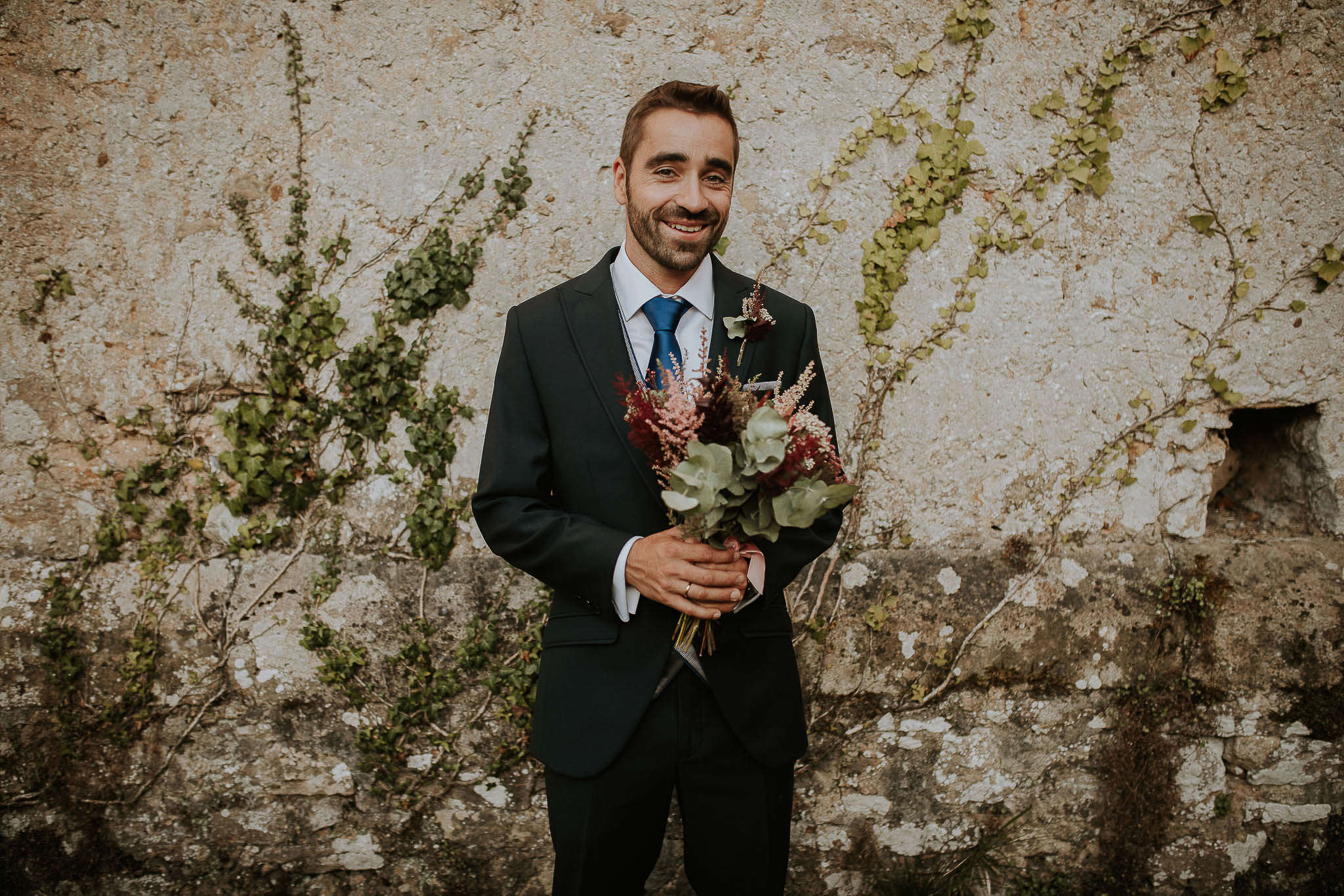 fotografo de bodas asturias