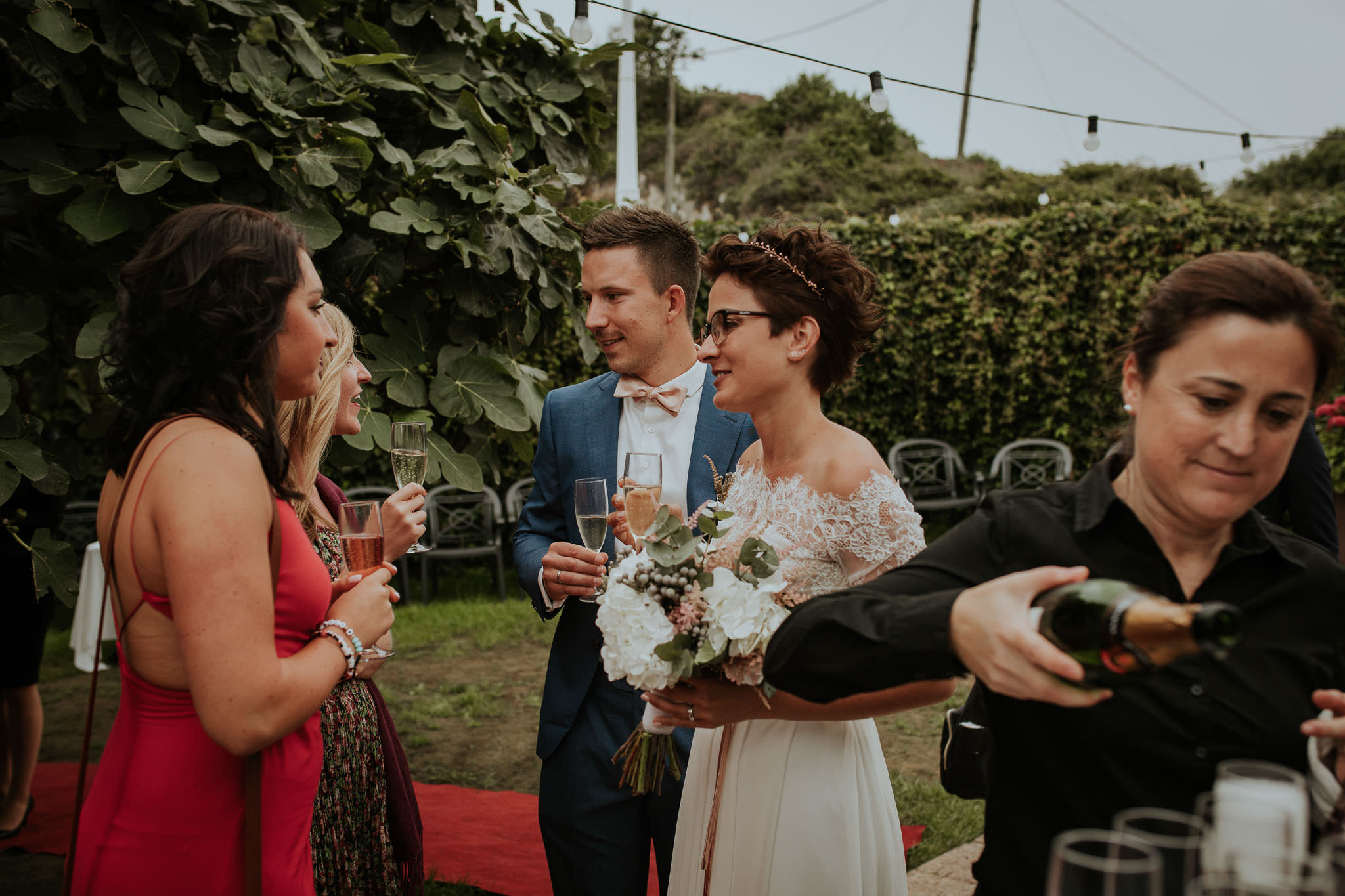 fotografos de boda asturias