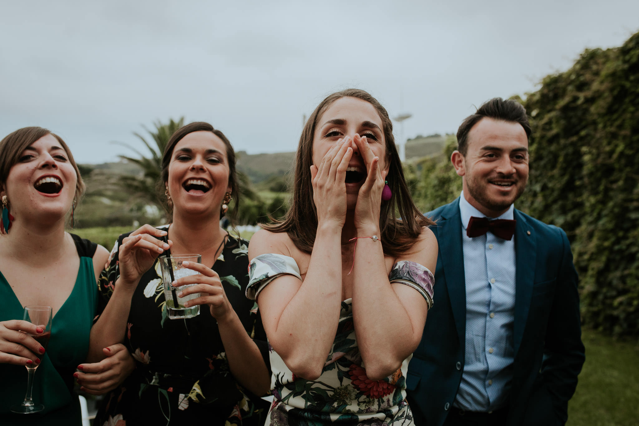 fotografos de boda asturias