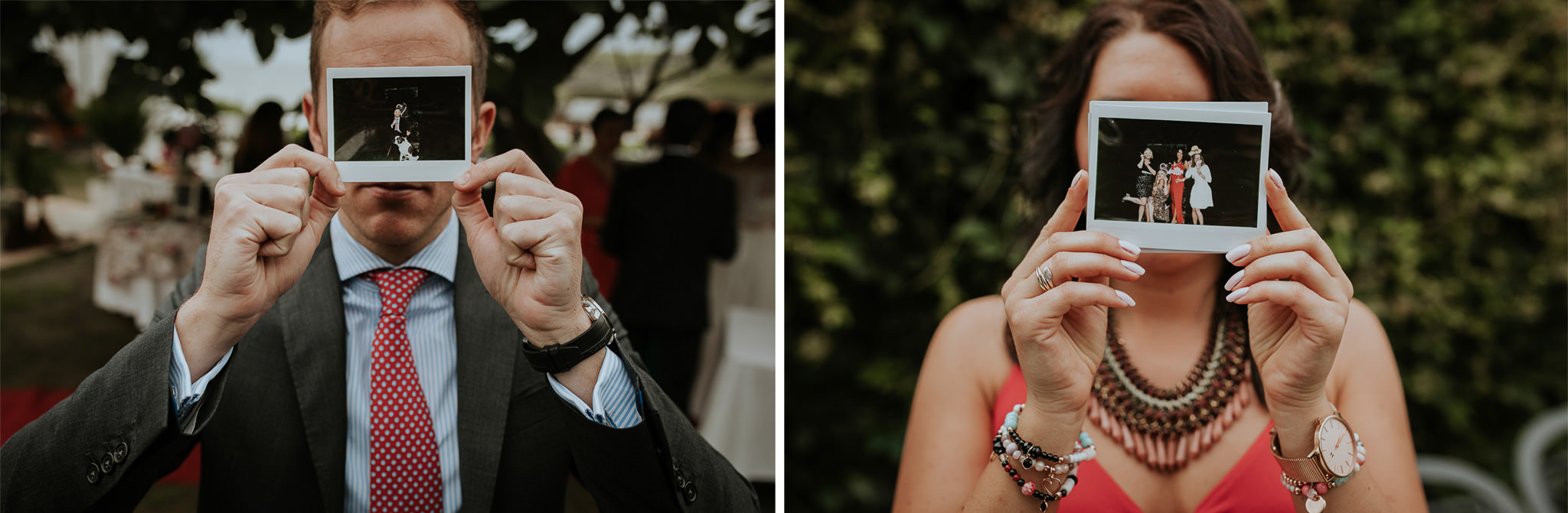 fotografos de boda en asturias