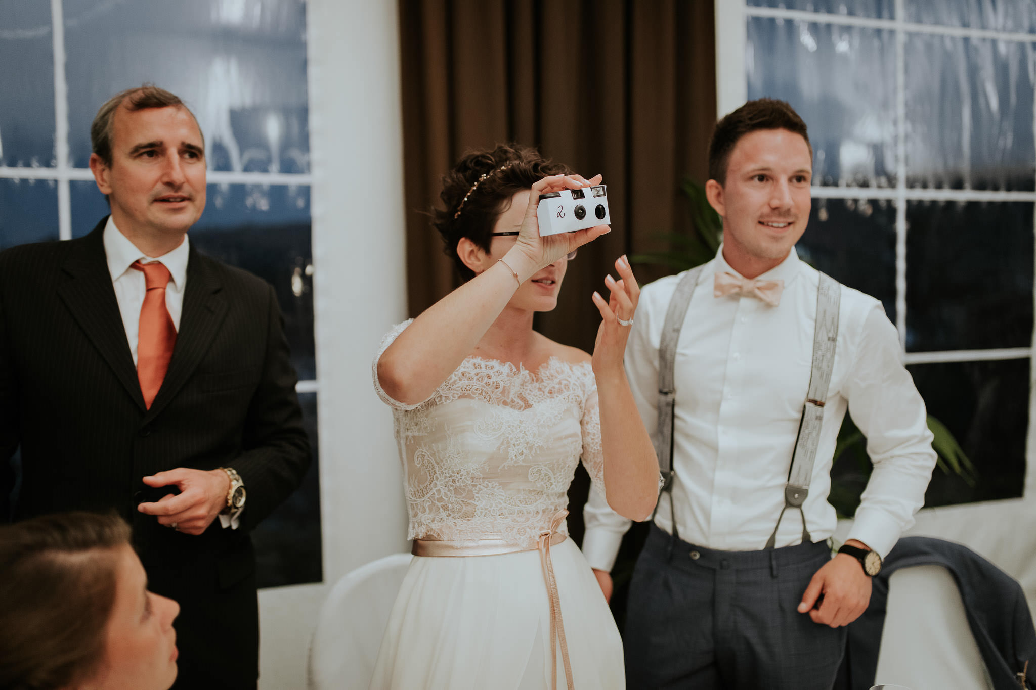 fotografos de boda españa