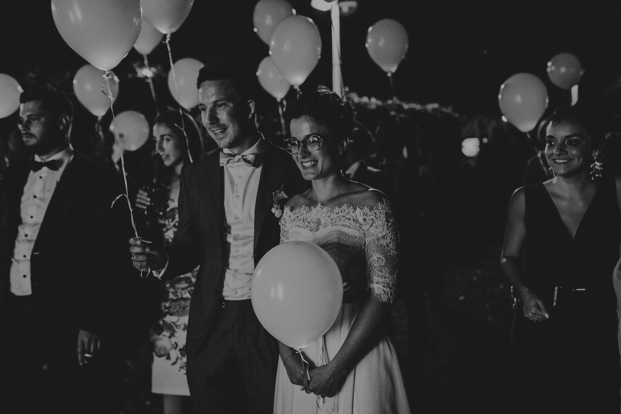 fotografos de boda madrid