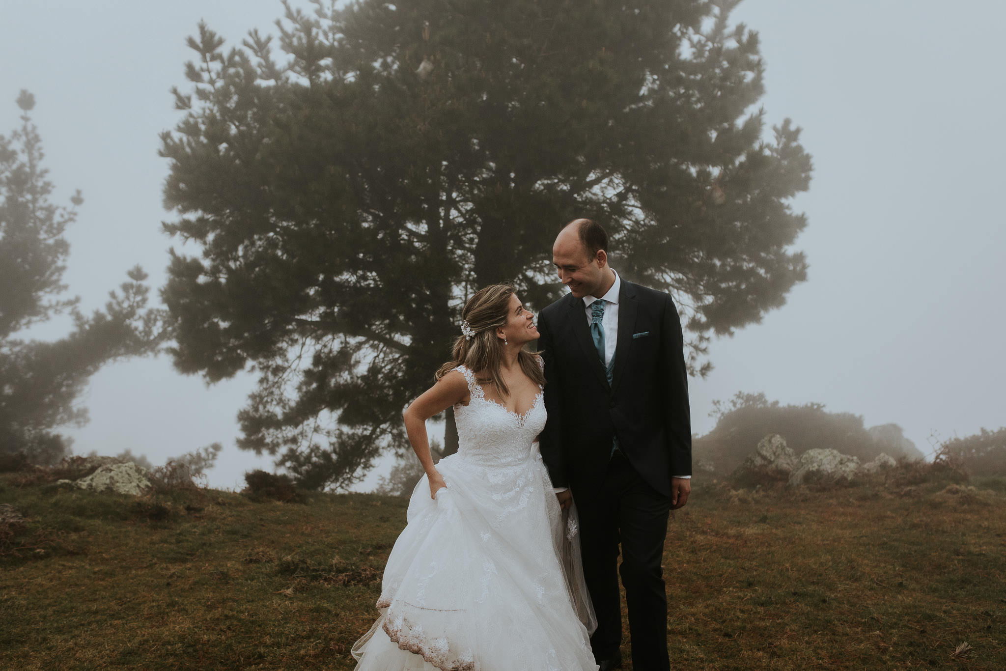 fotografos de boda en asturias