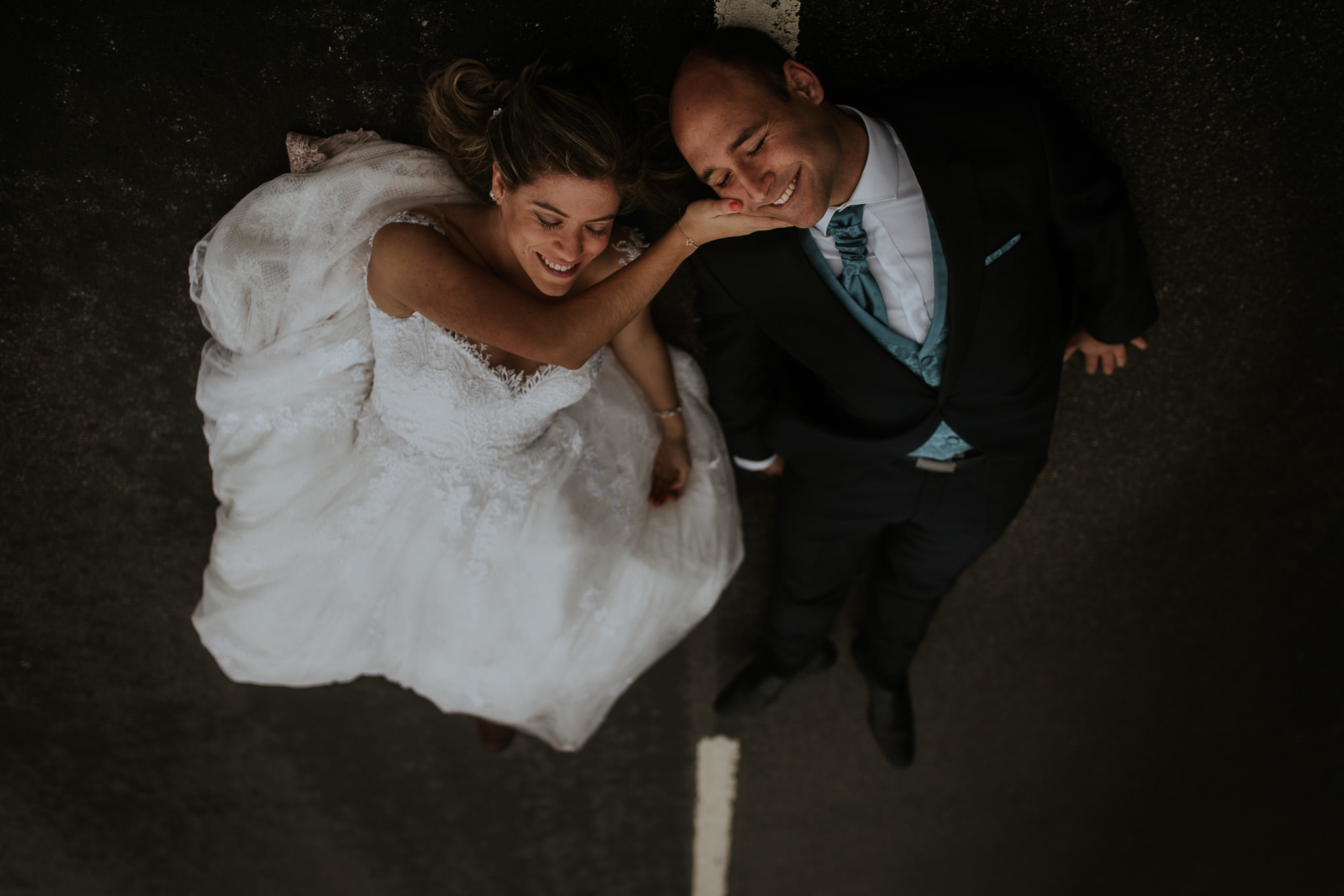 fotógrafo de bodas en Asturias