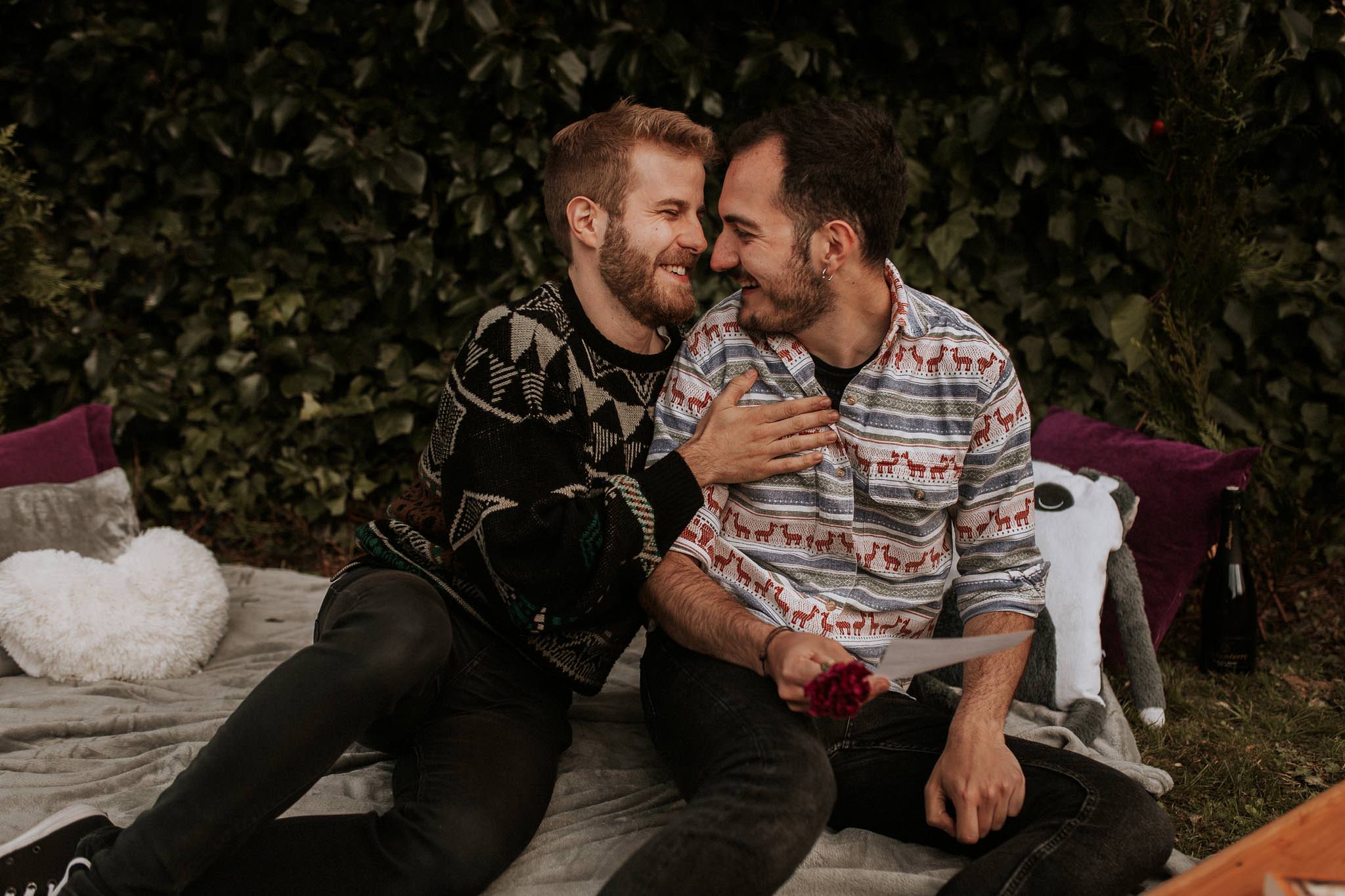 fotografo bodas gay madrid 072