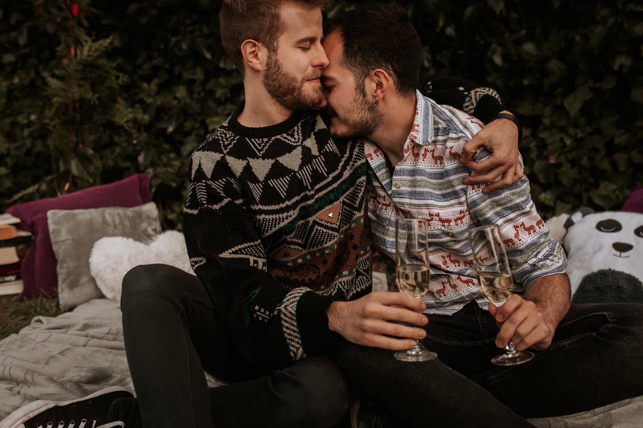 fotografo bodas gay madrid 104