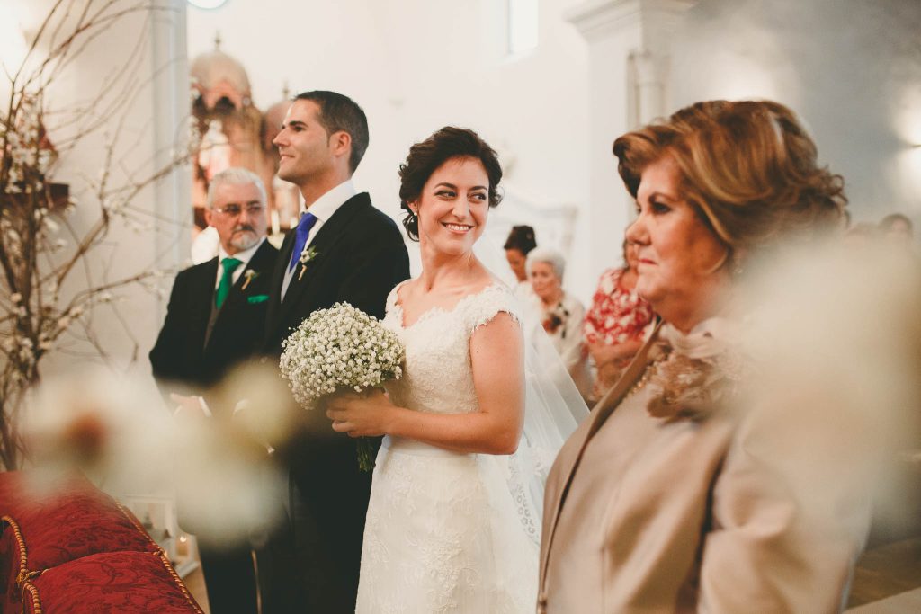 Fotógrafos de boda en asturias
