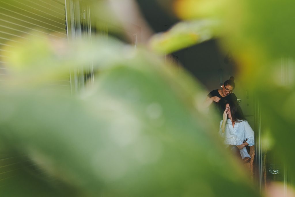 fotografos de boda madrid