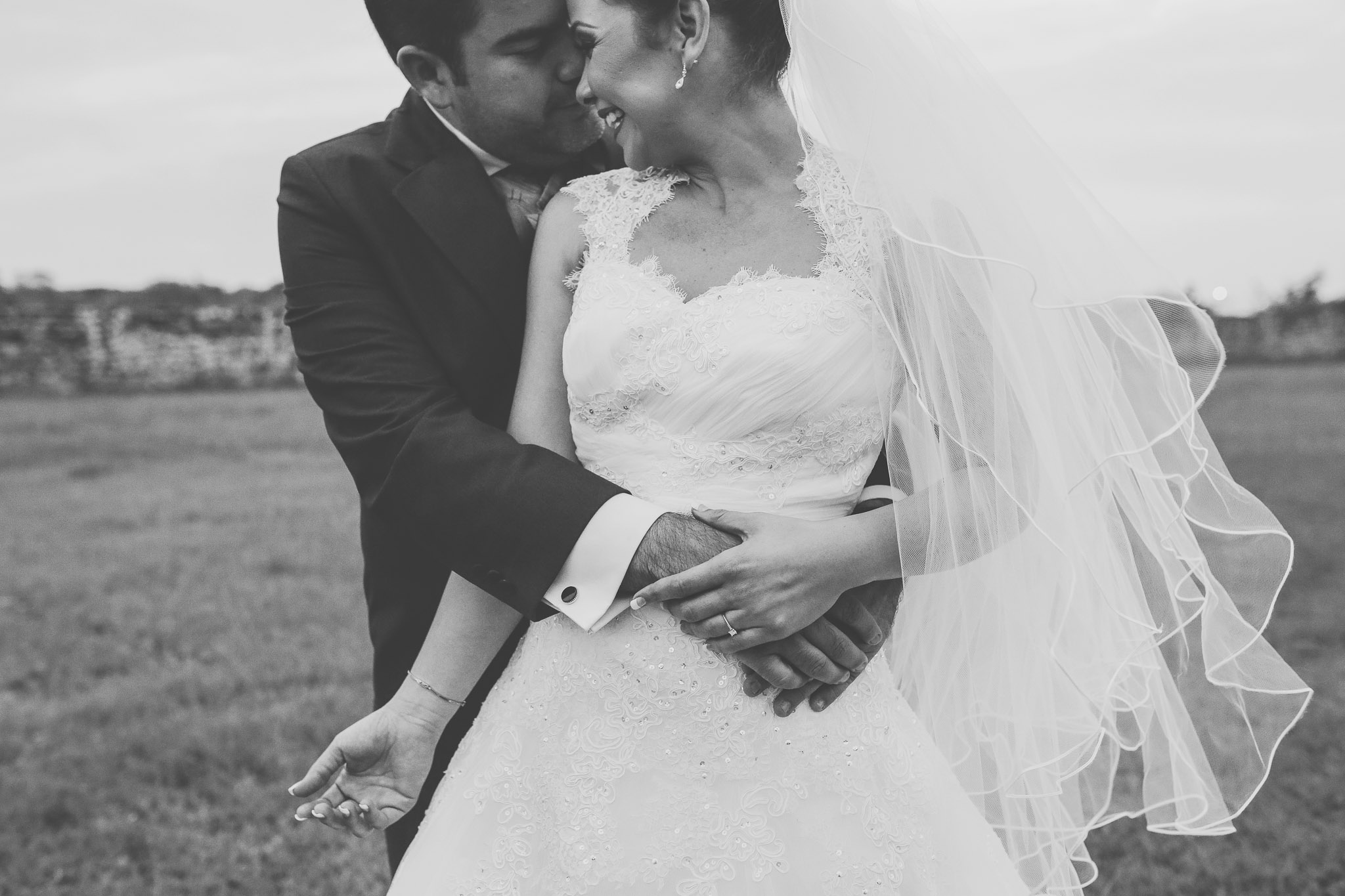 wedding photographer mexico