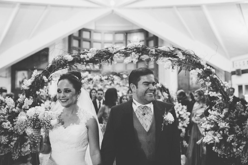 wedding photographer mexico